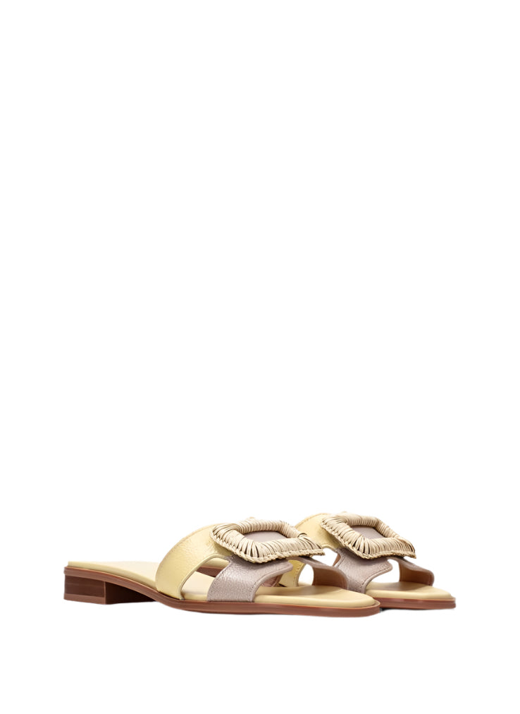 Hispanitas Flats