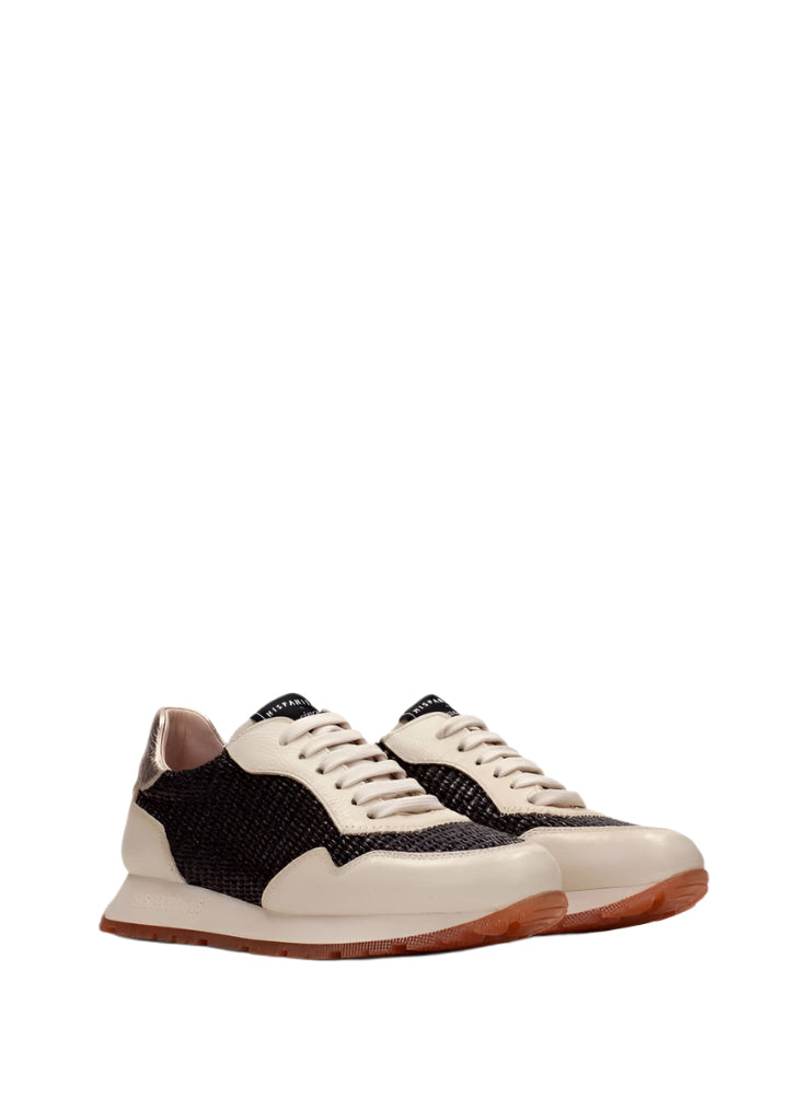 Hispanitas Sneakers