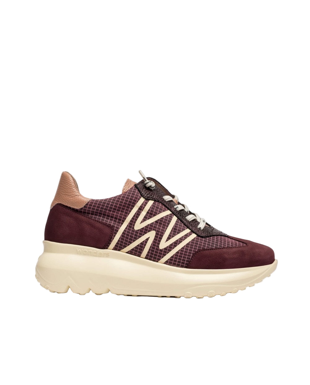 Wonders Sneakers