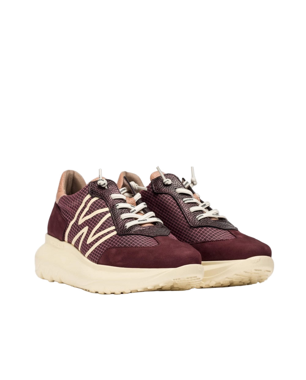 Wonders Sneakers
