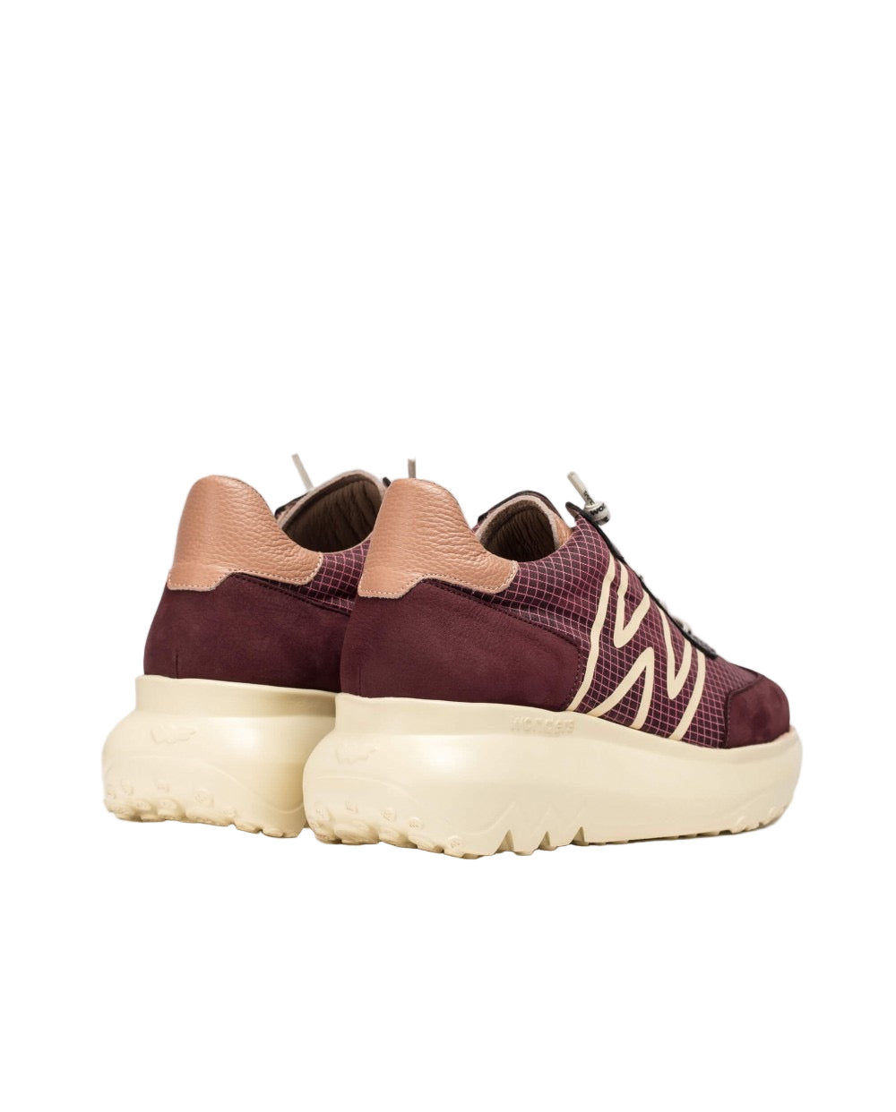 Wonders Sneakers