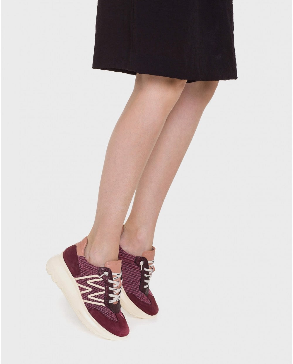 Wonders Sneakers