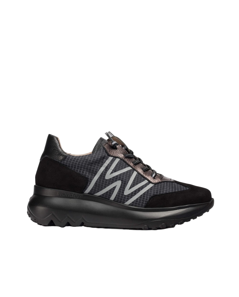 Wonders Sneakers