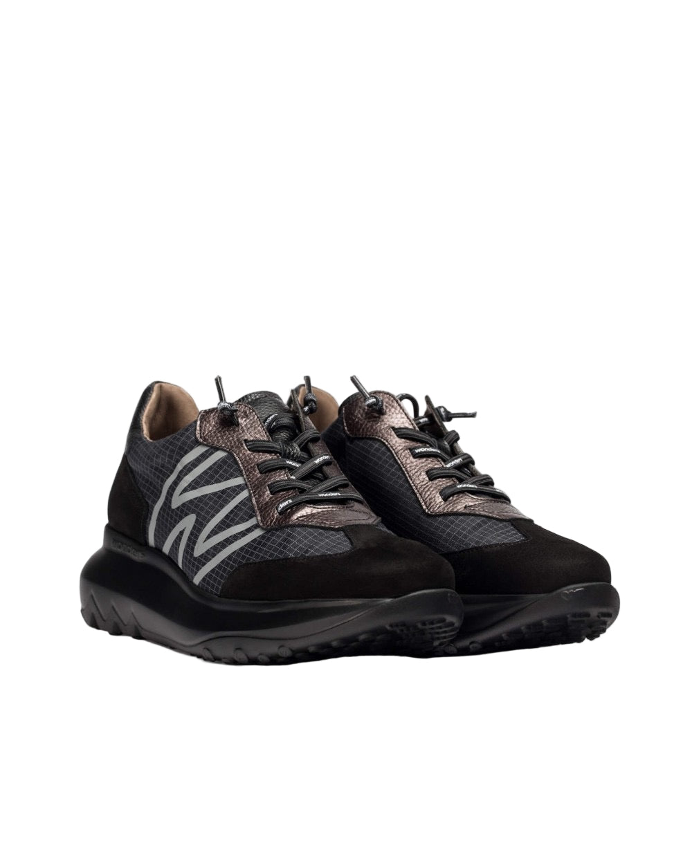 Wonders Sneakers