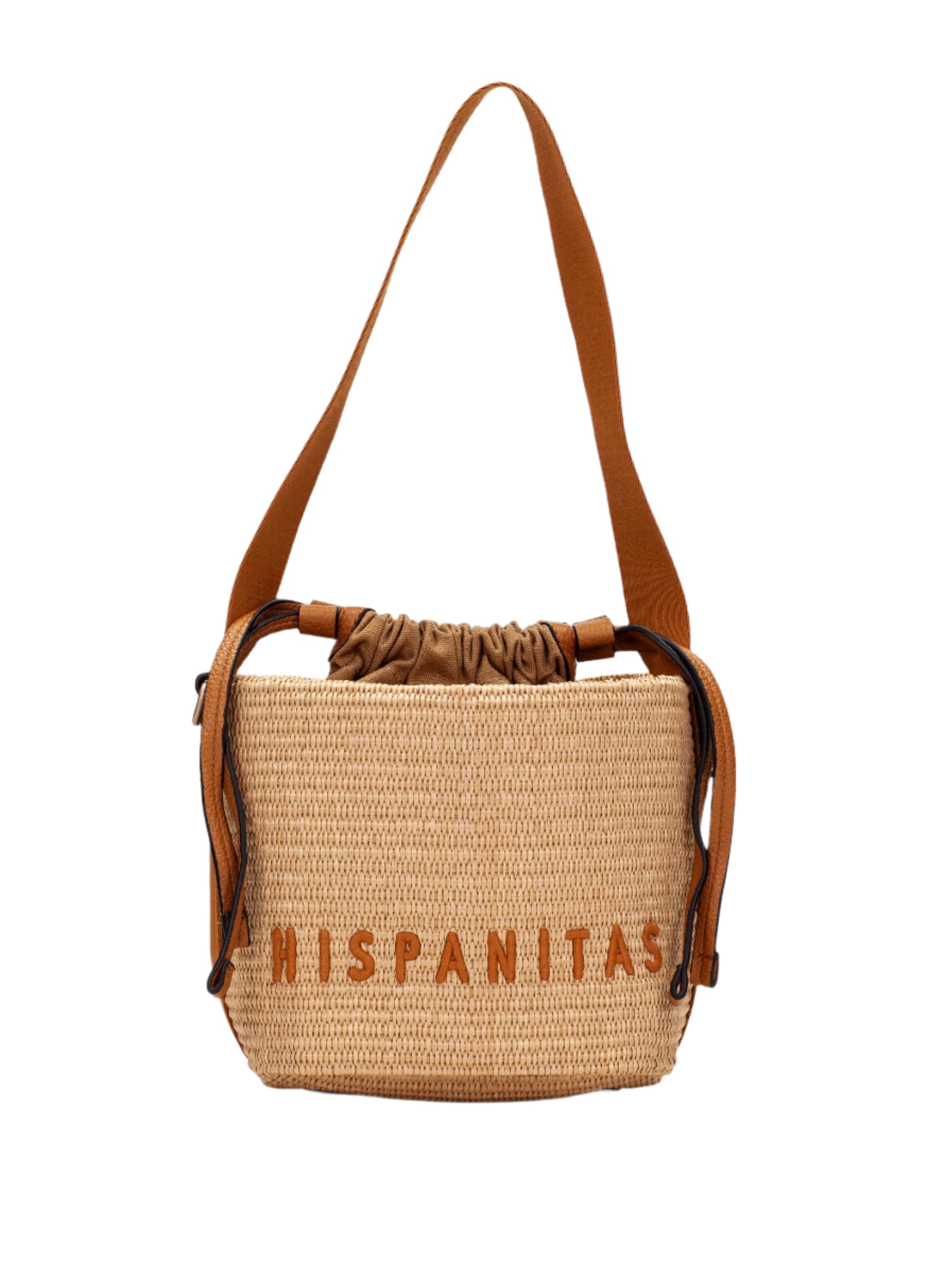 Hispanitas Bag