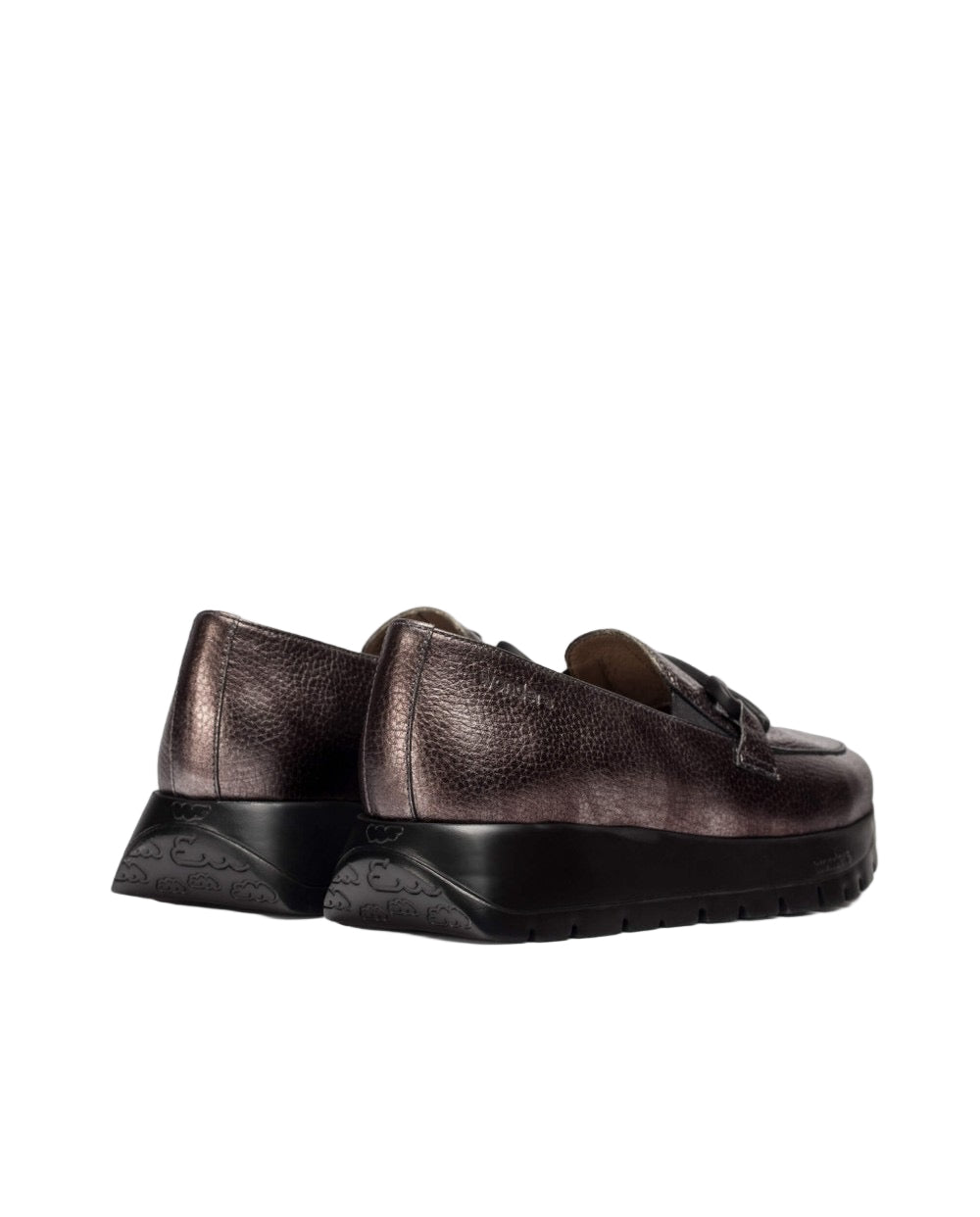 Wonders Loafers