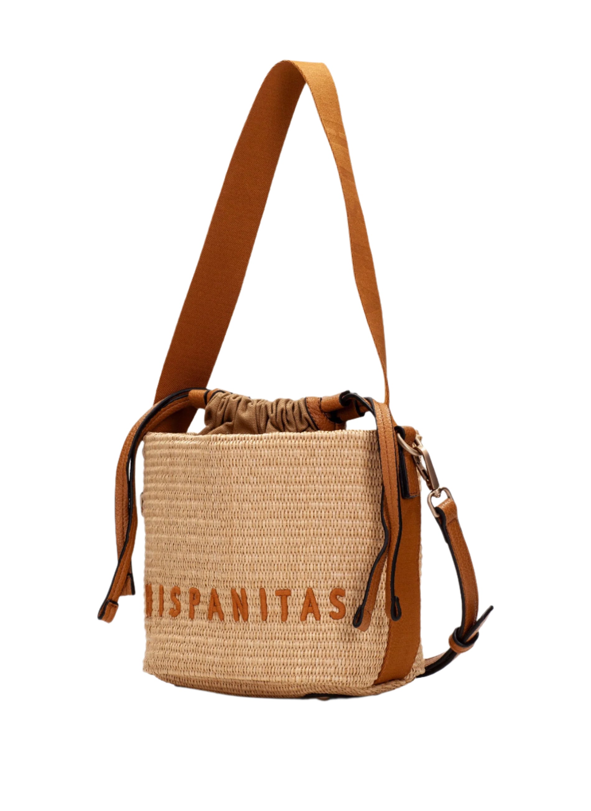 Hispanitas Bag