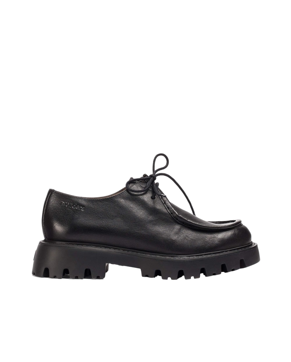 Wonders Loafers