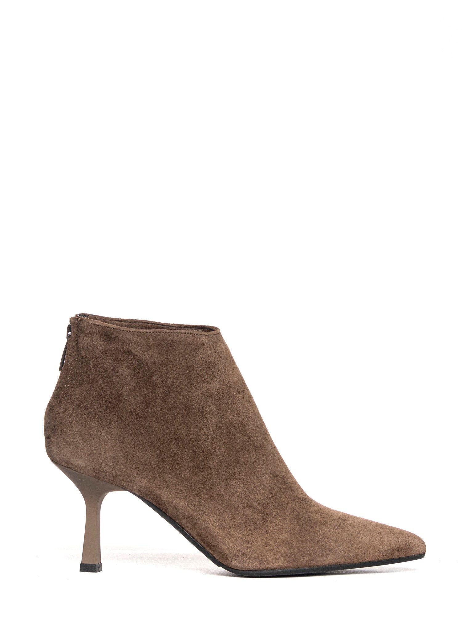 Elise Boots