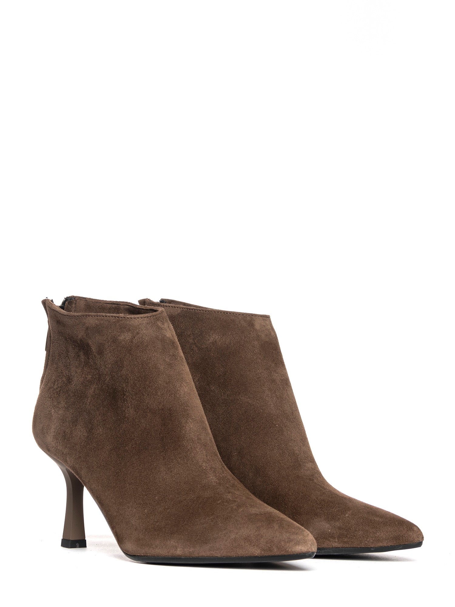 Elise Boots