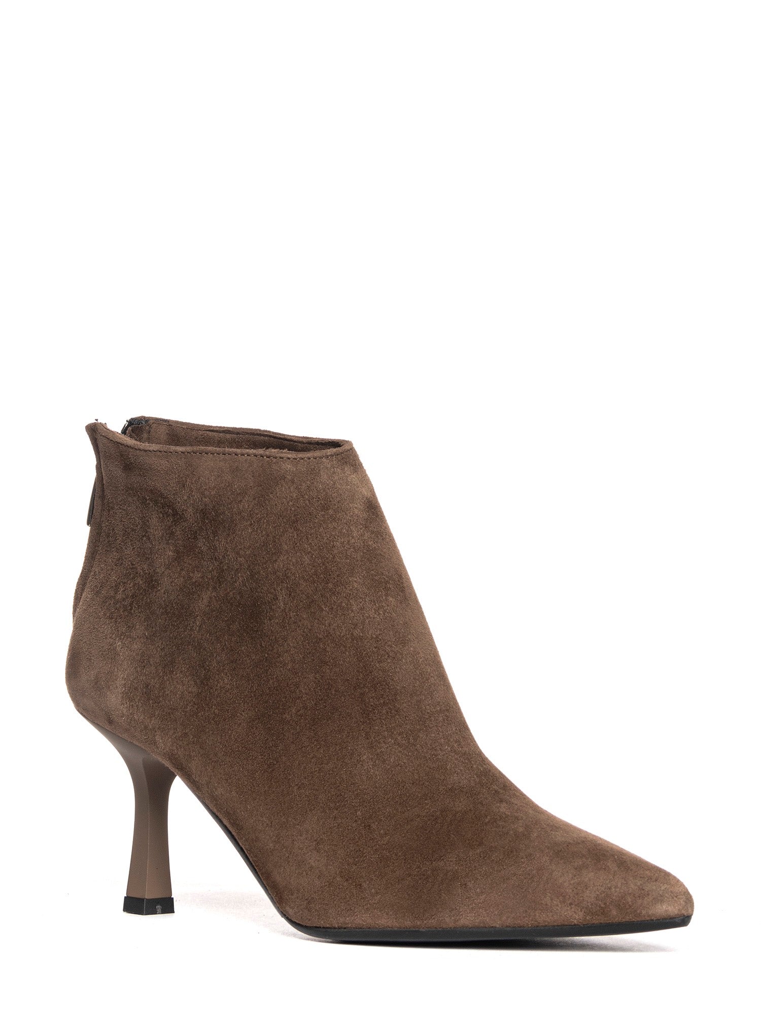 Elise Boots