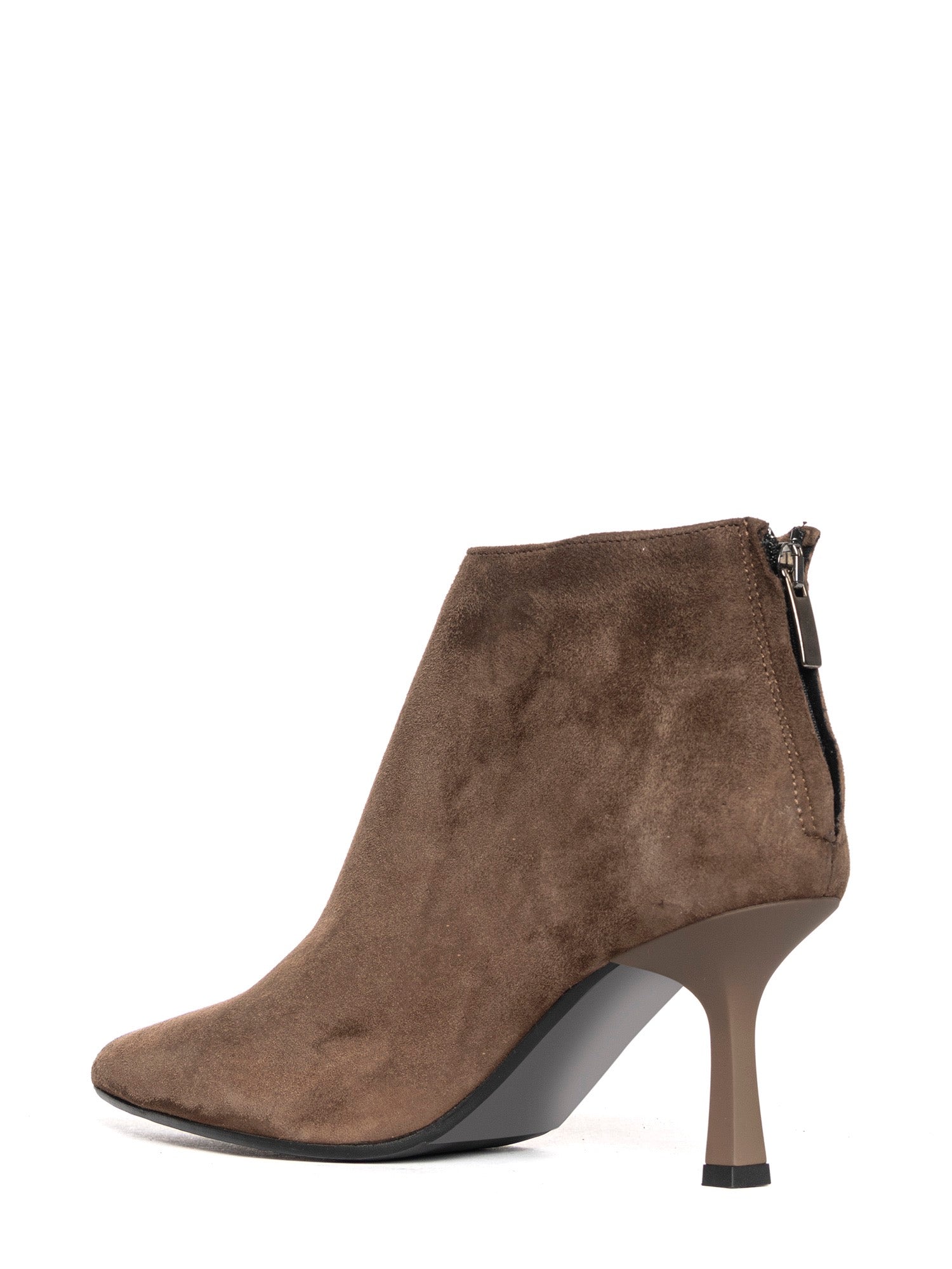 Elise Boots