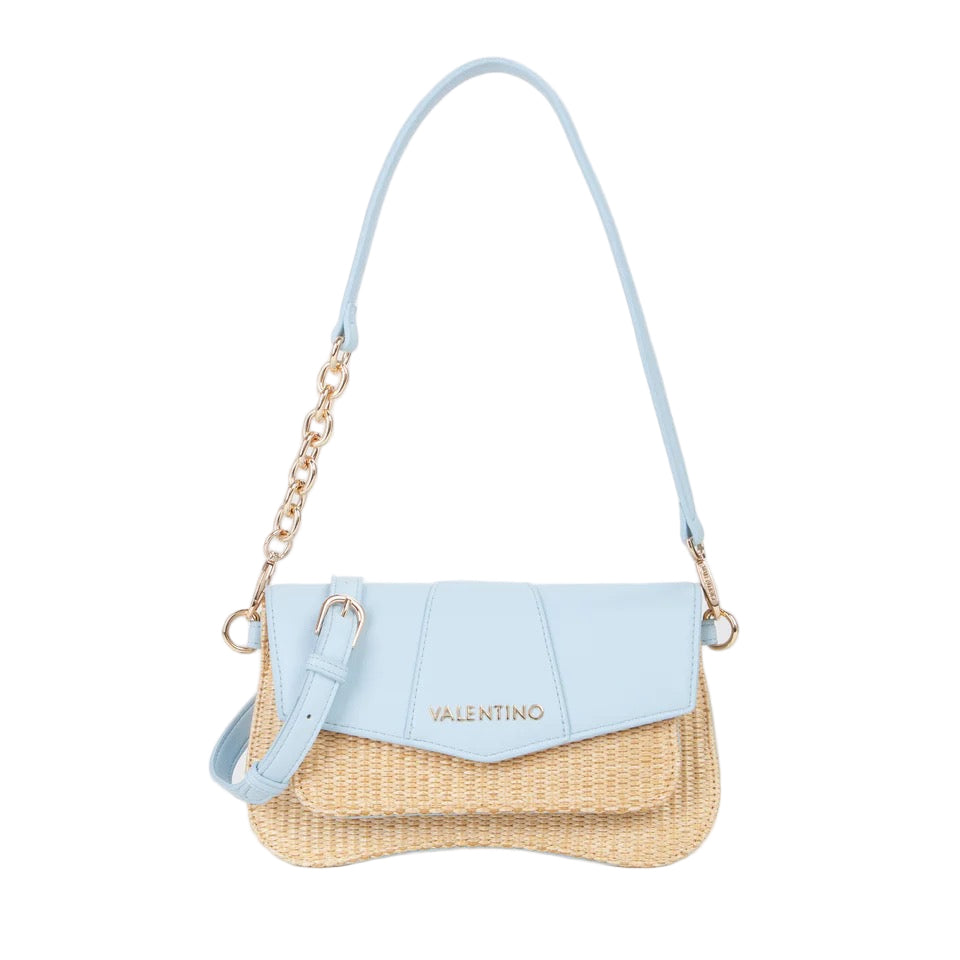 Mario Valentino Bag