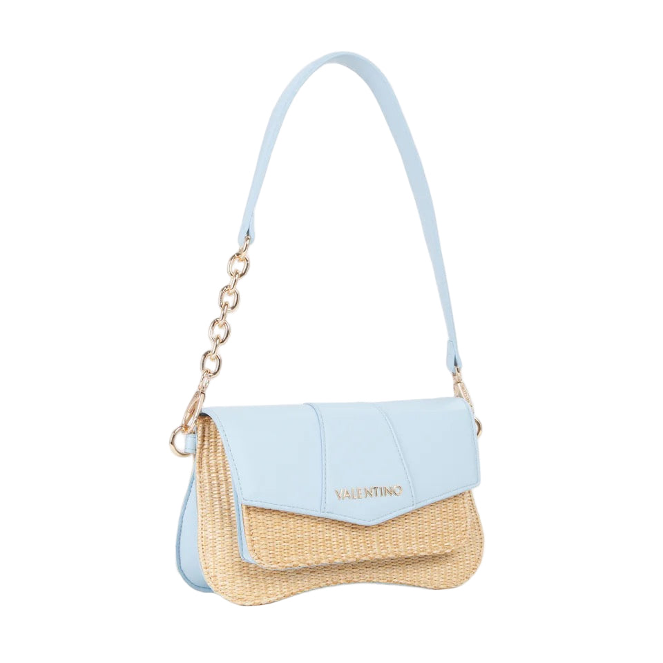 Mario Valentino Bag