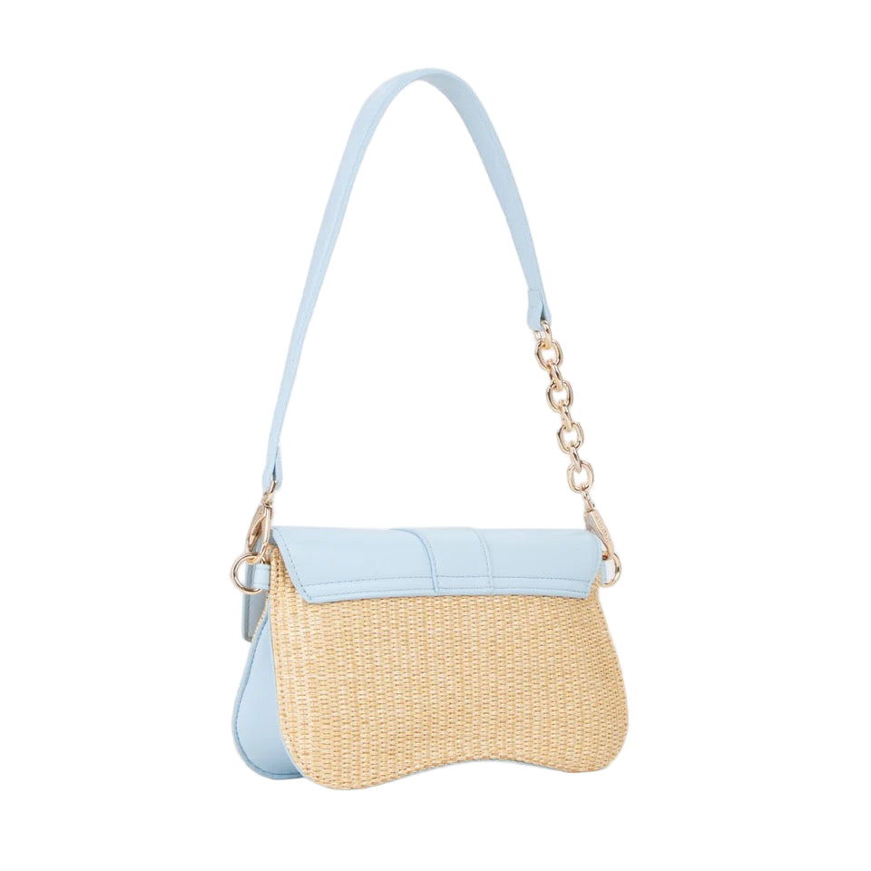 Mario Valentino Bag