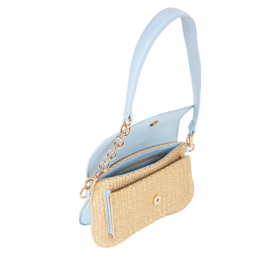 Mario Valentino Bag