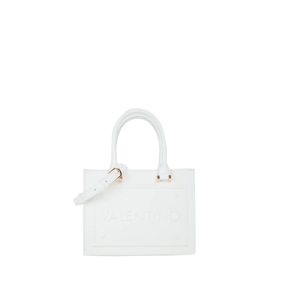 Mario Valentino Bag