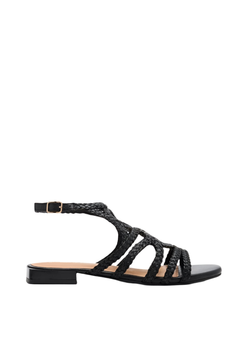 Gioseppo Sandals