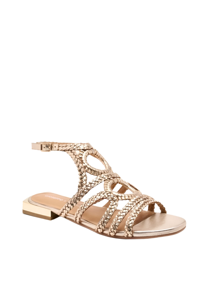 Gioseppo Sandals