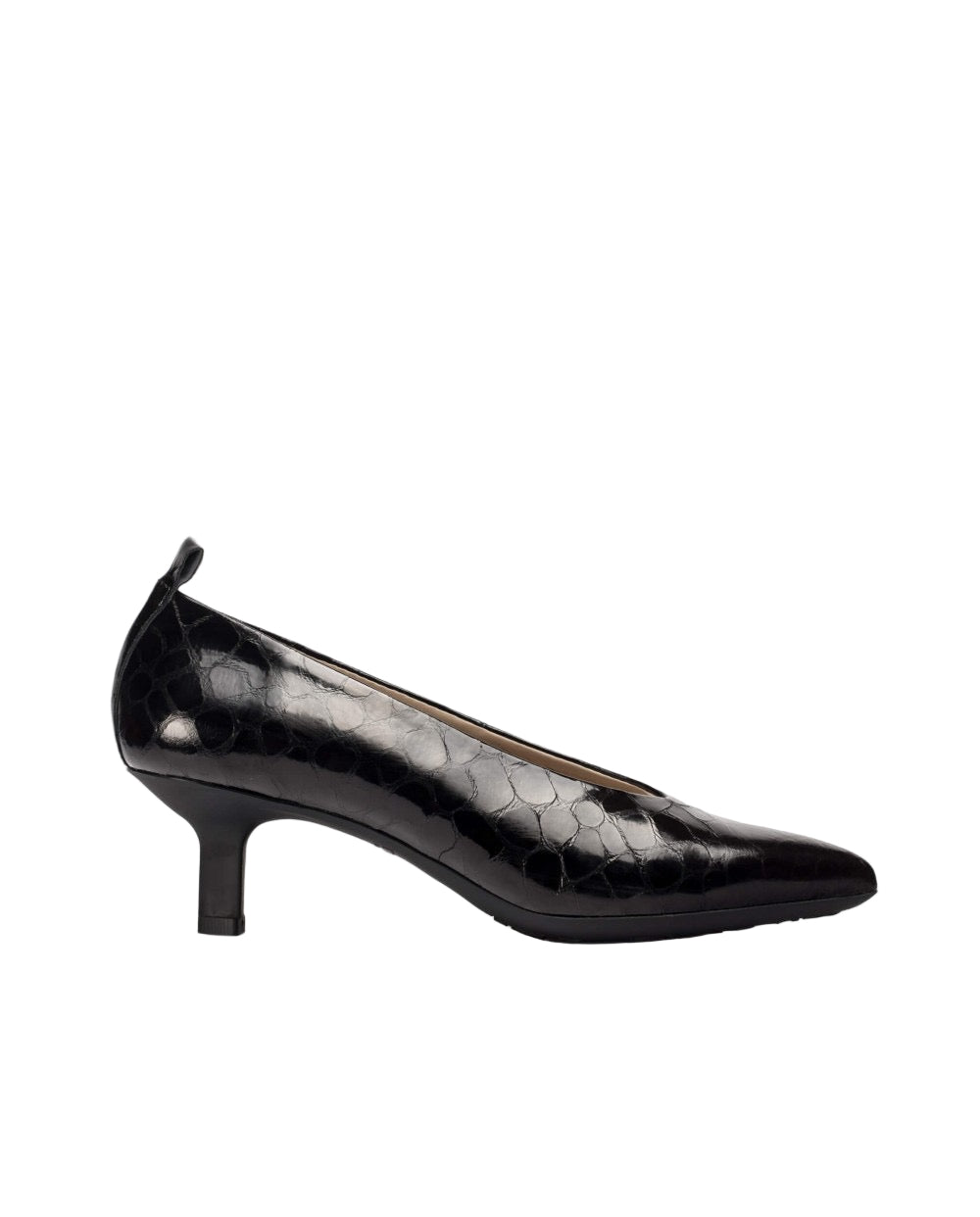 Wonders Heels