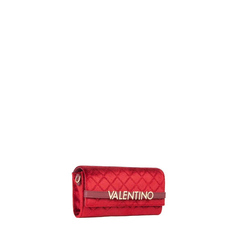 Mario Valentino