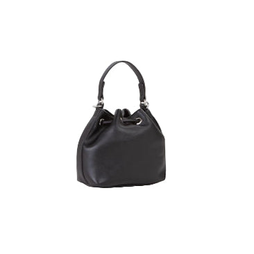 Mario Valentino Bag